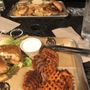 Photo of East Coast Wings + Grill