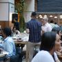 Bar Harta