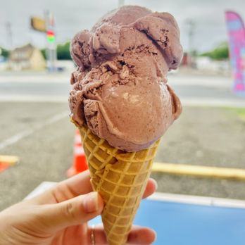 Chilly Billy’s - Ice Cream & Frozen Yogurt Near Me - Cambridge, Maryland Chilly Billy’s - Ice Cream & Frozen Yogurt Near Me - Cambridge, Maryland