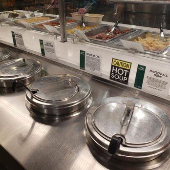 Lazy Acres Market - Grocery Near Me - Long Beach, California Lazy Acres Market - Grocery Near Me - Long Beach, California