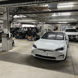 Greenline Electric