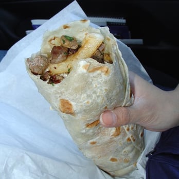 Sabrosada - California burrito affair - Breakfast & Brunch Near Me - Westminster, California Sabrosada - California burrito affair - Breakfast & Brunch Near Me - Westminster, California