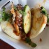 Pho Wheels gift card
