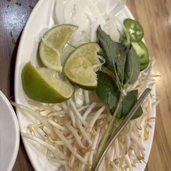 Cali Pho Nia - Vietnamese Near Me - Van Nuys, California Cali Pho Nia - Vietnamese Near Me - Van Nuys, California