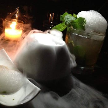 BarChef - Lounges Near Me - Toronto, Ontario BarChef - Lounges Near Me - Toronto, Ontario
