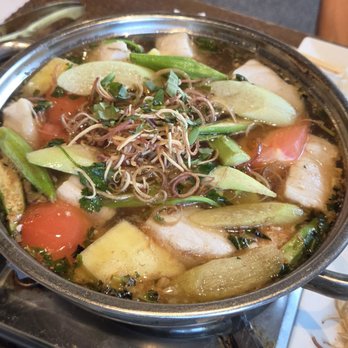Oc & Lau Restaurant - Beautiful and yummy - Vietnamese Near Me - Garden Grove, California Oc & Lau Restaurant - Beautiful and yummy - Vietnamese Near Me - Garden Grove, California