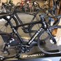 Photo of Nice Bike