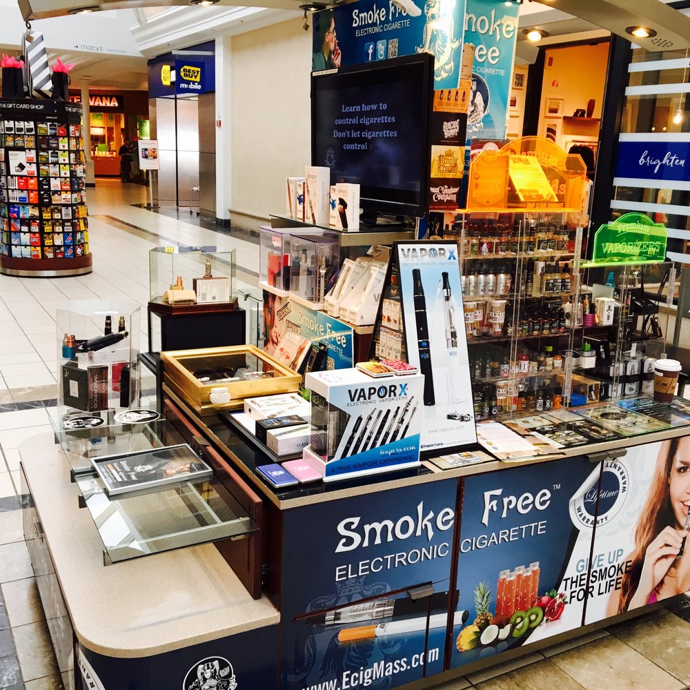 THE BEST 10 Vape Shops near CHATHAM, MA 02633 - Updated 2026 - Hours