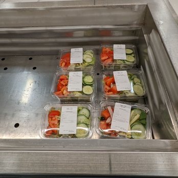 Cafe 1751 - Salads - American Near Me - Philadelphia, Pennsylvania Cafe 1751 - Salads - American Near Me - Philadelphia, Pennsylvania