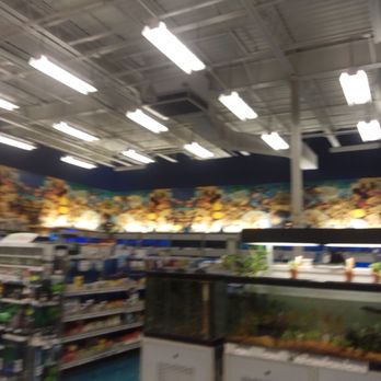 Petco - Pet Stores Near Me - Portage, Michigan