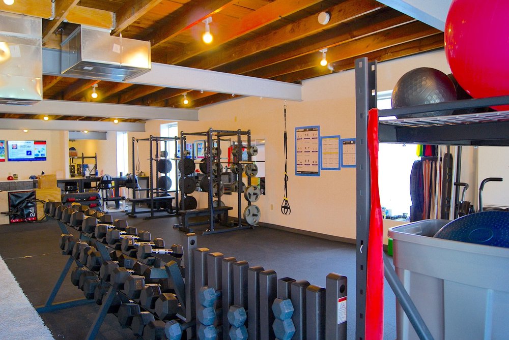 Full90Fitness Logo
