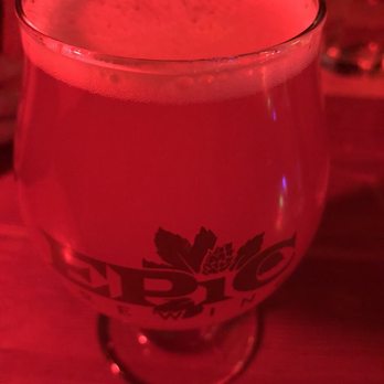 Dots Cafe - Dive Bars Near Me - Portland, Oregon