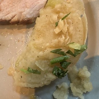 Whiskey Cake - Fried Green Tomatoes - New American Near Me - Plano, Texas Whiskey Cake - Fried Green Tomatoes - New American Near Me - Plano, Texas