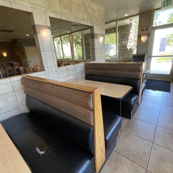 Dairy Queen Grill & Chill - Ice Cream & Frozen Yogurt Near Me - Murrieta, California