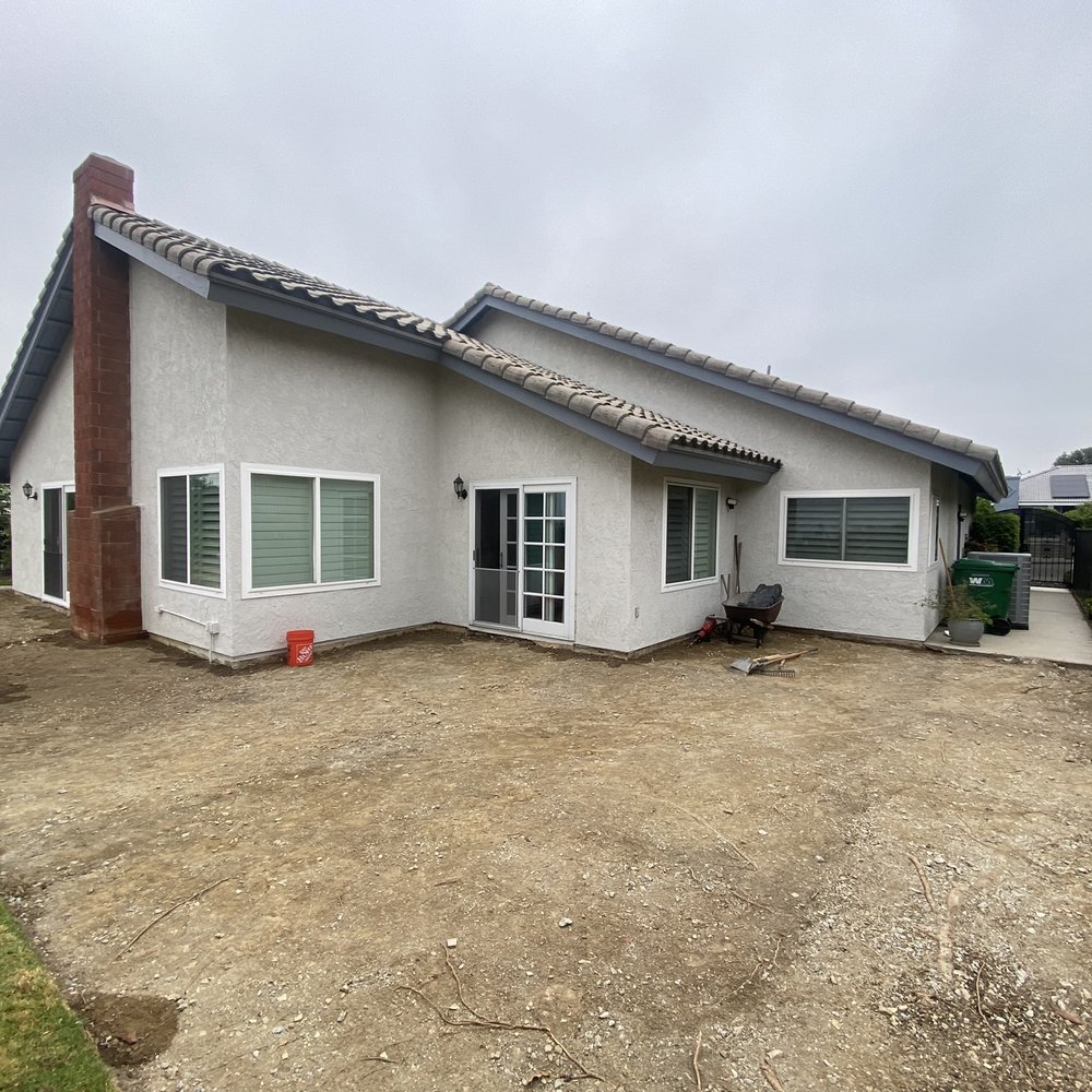 Prime Team Builders - General Contractors Near Me - Glendora, California Prime Team Builders - General Contractors Near Me - Glendora, California