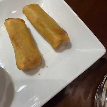 India's Grill Brandon - Spring roll - Indian Near Me - Brandon, Florida India's Grill Brandon - Spring roll - Indian Near Me - Brandon, Florida