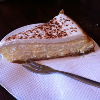 Greenwoods Singel - Cheesecake - Breakfast & Brunch Near Me - Amsterdam, New Hampshire Greenwoods Singel - Cheesecake - Breakfast & Brunch Near Me - Amsterdam, New Hampshire