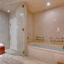Photo of Bloom Wellness