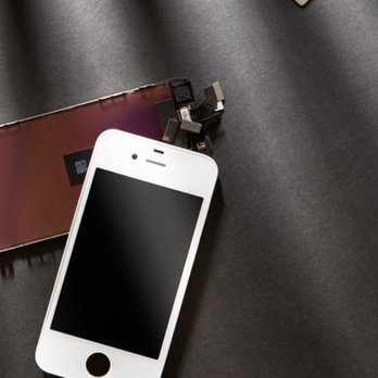 Cellairis - Mobile Phone Repair Near Me - Lithonia, Georgia