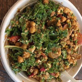 sweetgreen - Healthy Salads, Wraps, and Bowls - Salad Near Me - Boston, Massachusetts sweetgreen - Healthy Salads, Wraps, and Bowls - Salad Near Me - Boston, Massachusetts