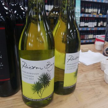 Trader Joe's - Grocery Near Me - Fort Lauderdale, Florida