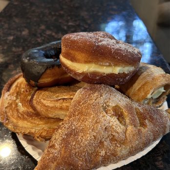 Odalys Panaderia Y Pasteleria - Bakeries Near Me - Concord, North Carolina Odalys Panaderia Y Pasteleria - Bakeries Near Me - Concord, North Carolina