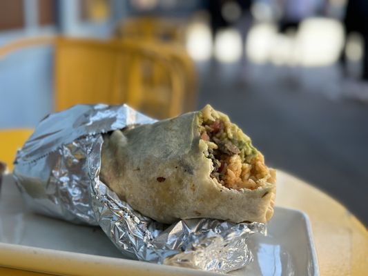 TacoBar by null