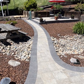 Mr. Pavers - Masonry/Concrete Near Me - San Ramon, California Mr. Pavers - Masonry/Concrete Near Me - San Ramon, California