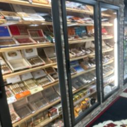 tobacco and vape watertown sd TOBACCO AND VAPE - Updated June 2026 - 23 Photos - 1000 29th St Se,  Watertown, South Dakota - Vape Shops - Phone Number