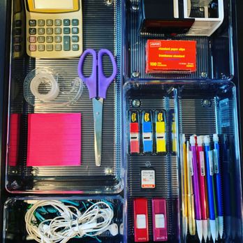 The Organized You - Home Organization Near Me The Organized You - Home Organization Near Me