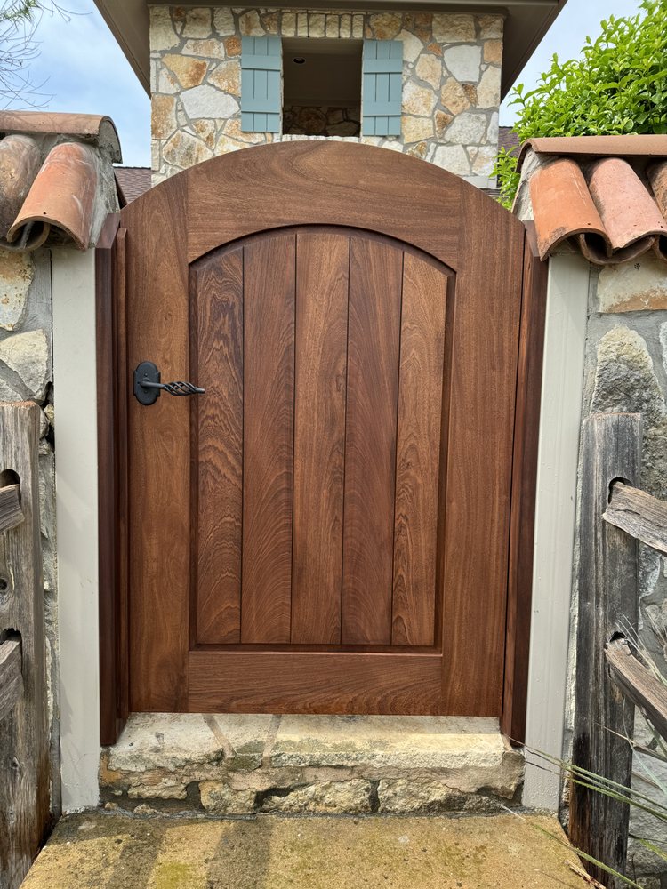 Slide of GK Homes & Roofing