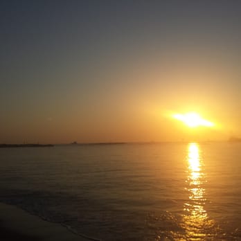 Pompano Beach - Beaches Near Me - Pompano Beach, Florida