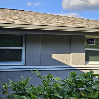 Absolute Window - Beautiful Impact Windows - Windows Installation Near Me - Punta Gorda, Florida Absolute Window - Beautiful Impact Windows - Windows Installation Near Me - Punta Gorda, Florida