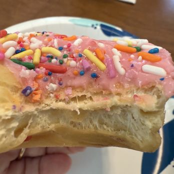 Charlie's Donuts & Coffee - Donuts Near Me - Olive Branch, Mississippi Charlie's Donuts & Coffee - Donuts Near Me - Olive Branch, Mississippi