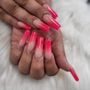 Inspire Beauty Concepts