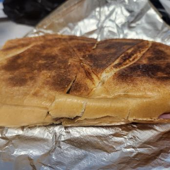 Sabor Miami Cafe & Gallery - Cuban sandwich - Cafes Near Me - Cleveland, Ohio Sabor Miami Cafe & Gallery - Cuban sandwich - Cafes Near Me - Cleveland, Ohio