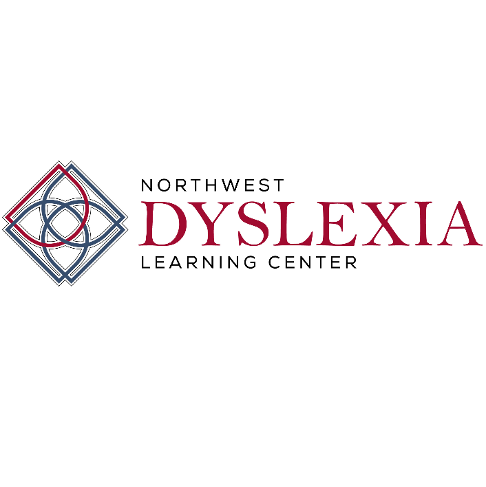 Northwest Dyslexia Center - reading tutor in Tigard, OR