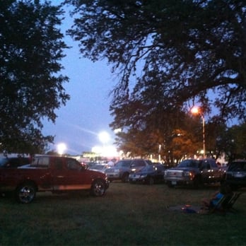 Old Settlers Park - Staged for 4th July fireworks - Parks Near Me - Round Rock, Texas Old Settlers Park - Staged for 4th July fireworks - Parks Near Me - Round Rock, Texas