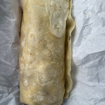 Super Sergio's - Sergio Burrito - Mexican Near Me - San Diego, California Super Sergio's - Sergio Burrito - Mexican Near Me - San Diego, California