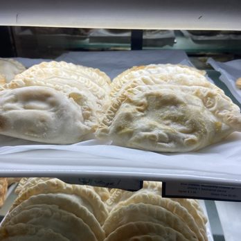 La Maja - Empanadas Near Me - Redwood City, California La Maja - Empanadas Near Me - Redwood City, California