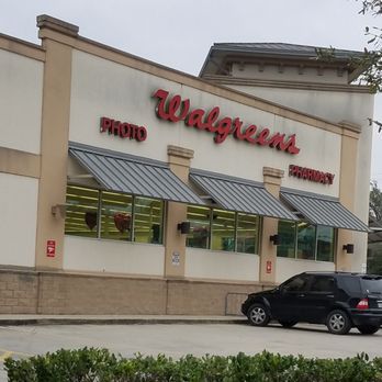 Walgreens - Walgreen manalishi - Drugstores Near Me - Houston, Texas Walgreens - Walgreen manalishi - Drugstores Near Me - Houston, Texas