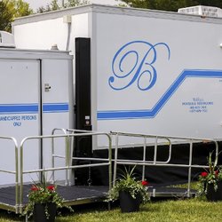 Bobby's Portable Restrooms