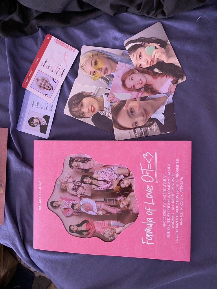 PINK BOX 144 Photos & 67 Reviews Toy Stores 981277 Kaahumanu St