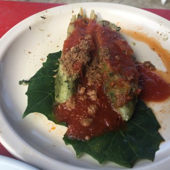 Eladio's Bar Progreso - Seafood Near Me - Progreso, YUC