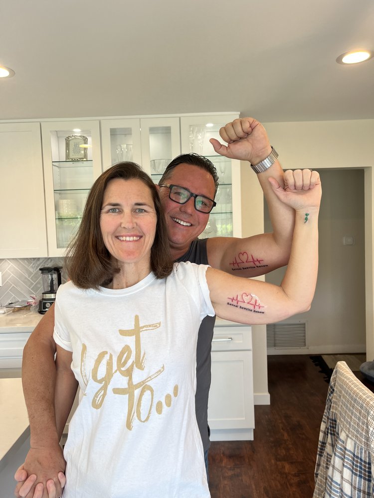 Relationship Lifeline - grief counselor in Anaheim, CA