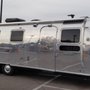 Photo of Window Tinting By Dana