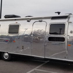 Window Tinting By Dana - We love our new tint!