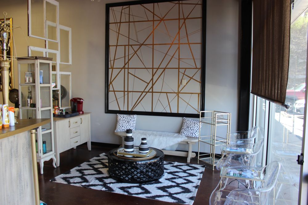 TAN RIO - Updated January 2026 - 2902 Forum Blvd, Columbia, Missouri ...