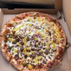 Queen City Pizza gift card
