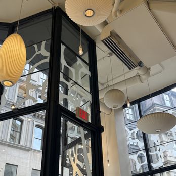 Ogawa Coffee - Coffee & Tea Near Me - Boston, Massachusetts Ogawa Coffee - Coffee & Tea Near Me - Boston, Massachusetts